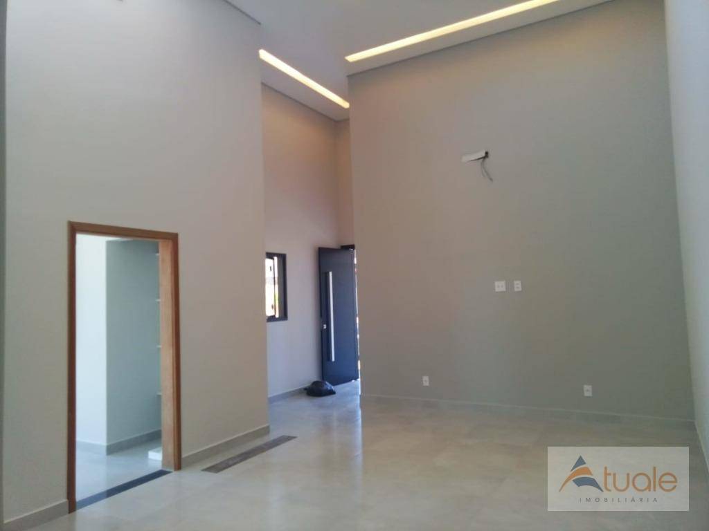 Casa de Condomínio à venda com 3 quartos, 171m² - Foto 40