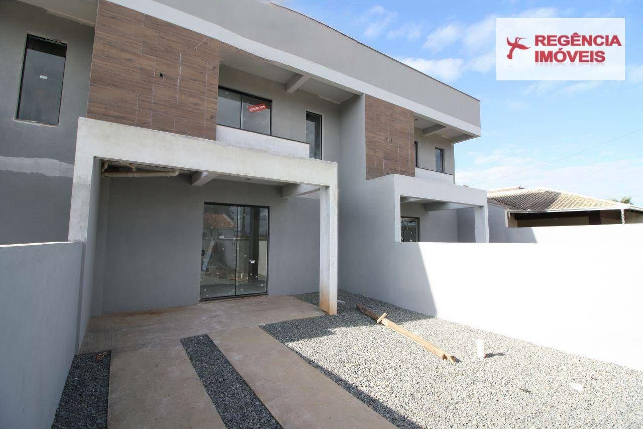 Casa à venda com 2 quartos, 82m² - Foto 28