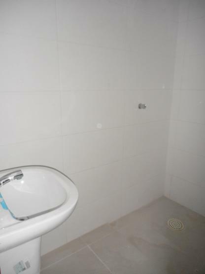 Apartamento para alugar com 2 quartos, 85m² - Foto 11