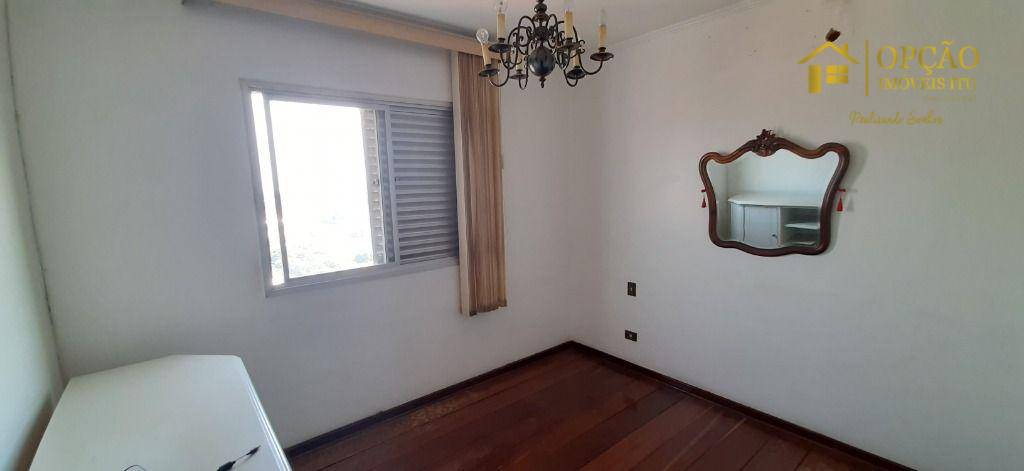 Apartamento à venda com 3 quartos, 164m² - Foto 15