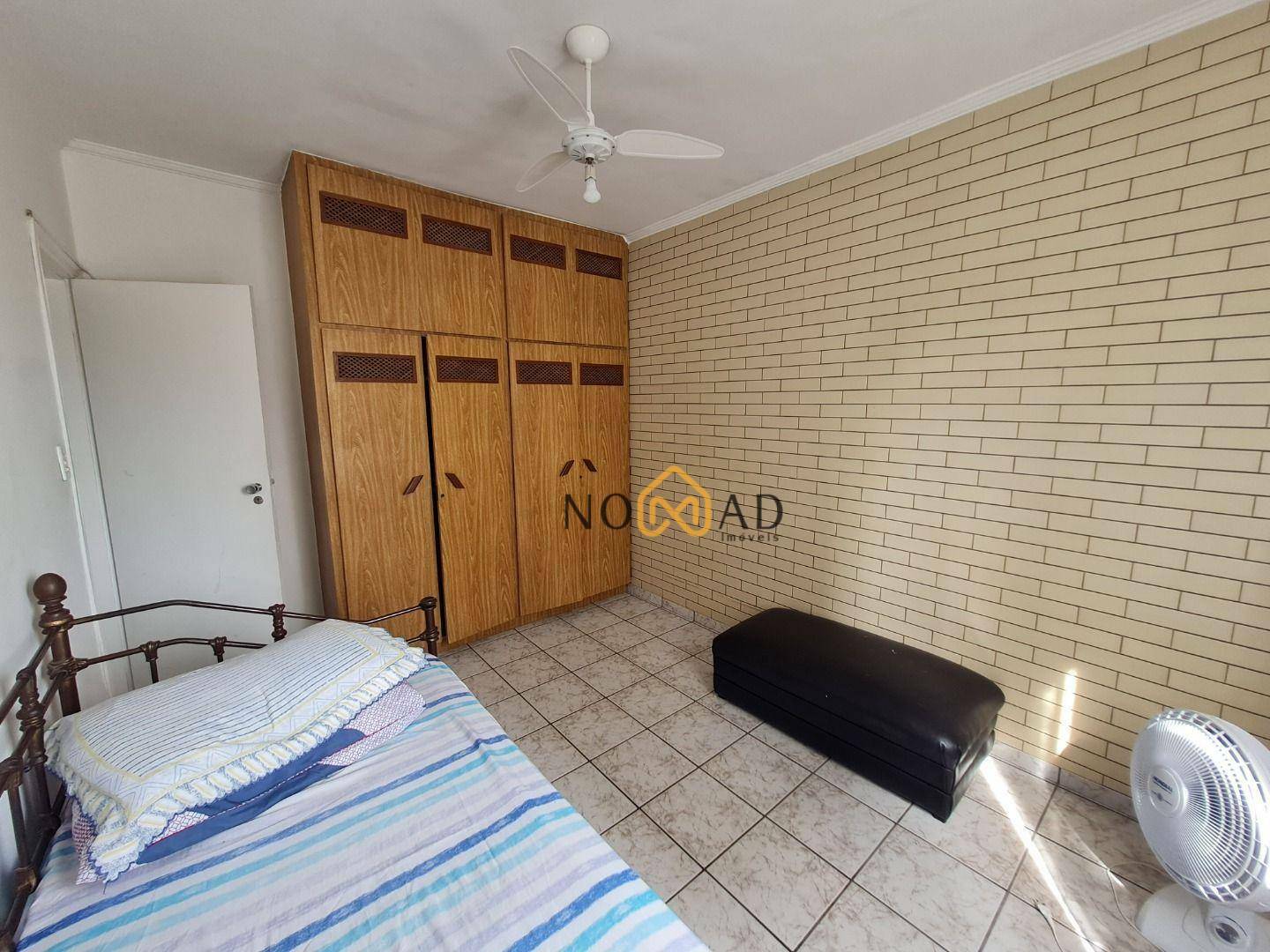 Cobertura à venda com 3 quartos, 186m² - Foto 18