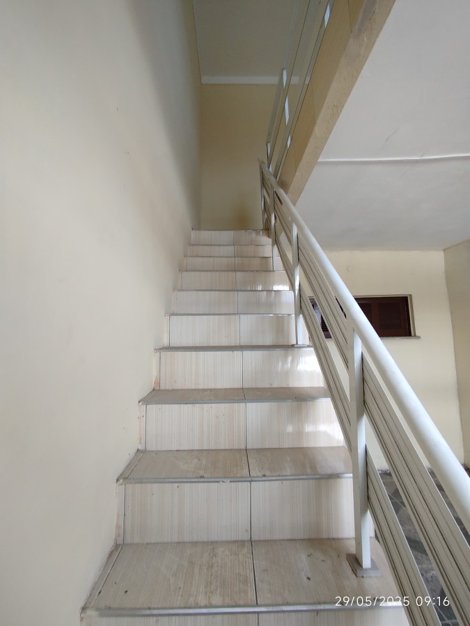 Casa para alugar com 3 quartos, 183m² - Foto 4