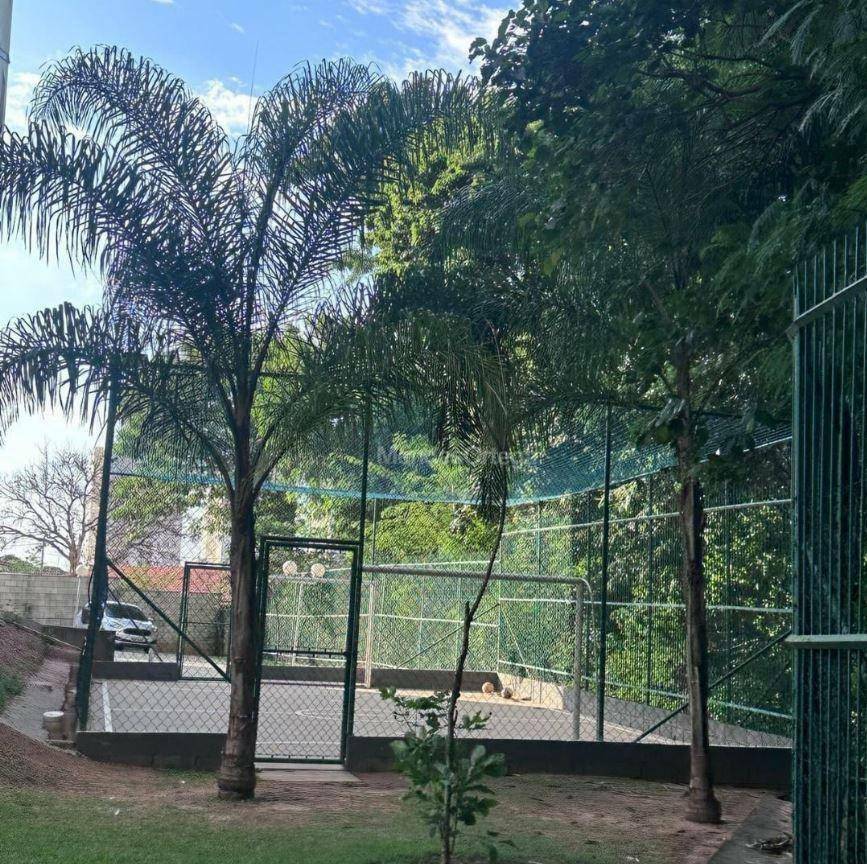 Apartamento à venda com 2 quartos, 50m² - Foto 42