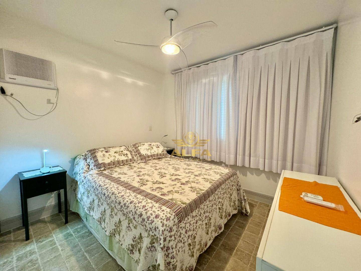 Apartamento à venda com 3 quartos, 87m² - Foto 23