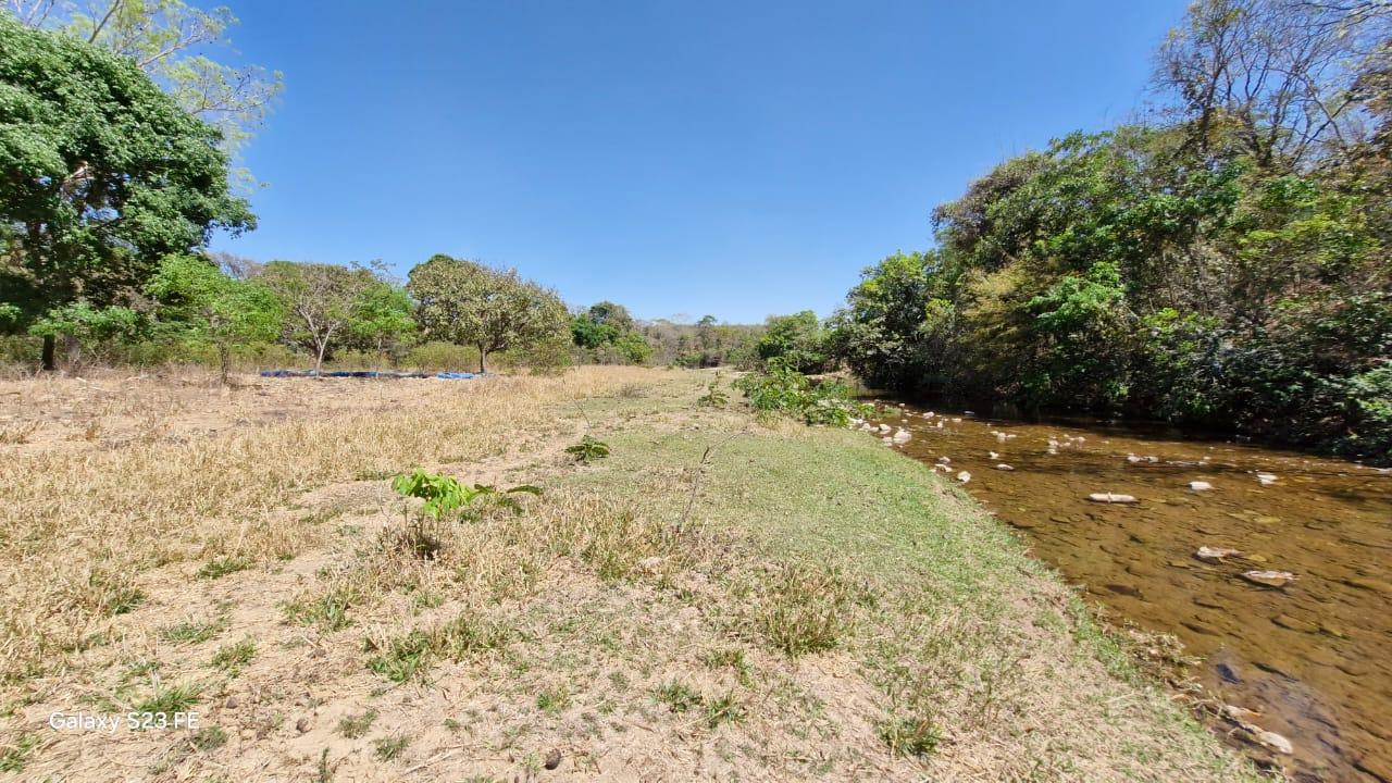 Fazenda à venda com 4 quartos, 1180000m² - Foto 25