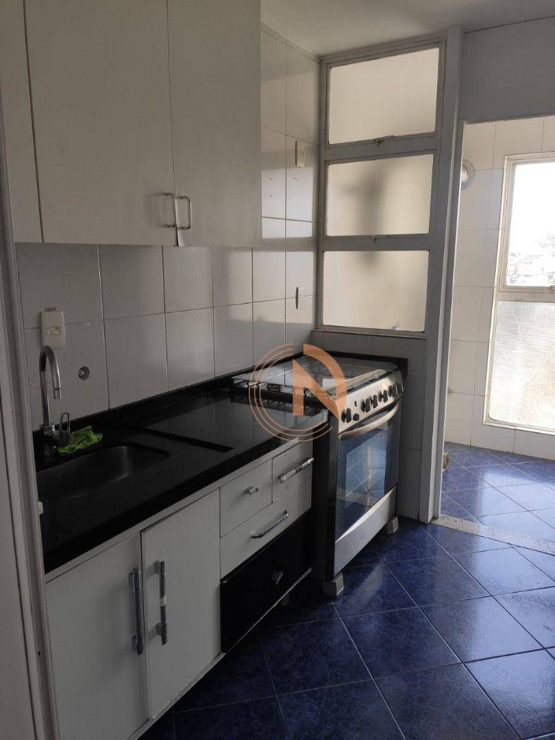 Apartamento, 2 quartos, 68 m² - Foto 18