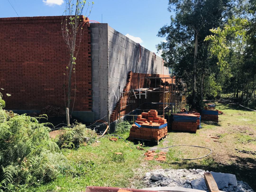 Terreno à venda, 527m² - Foto 25
