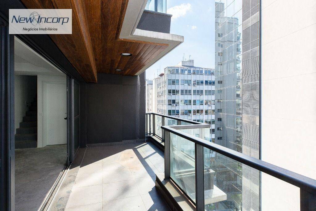 Apartamento à venda com 2 quartos, 153m² - Foto 18