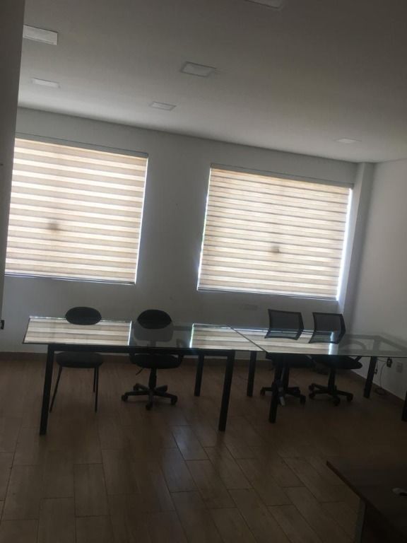 Sobrado à venda com 2 quartos, 380m² - Foto 3