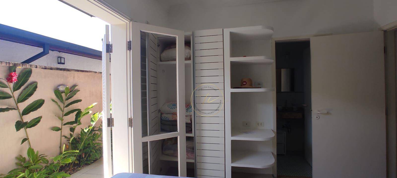 Casa de Condomínio à venda com 4 quartos, 196m² - Foto 19