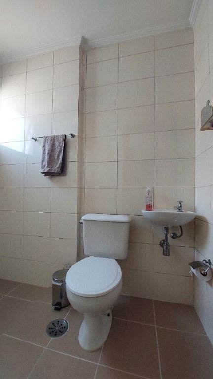 Apartamento à venda com 3 quartos, 172m² - Foto 16