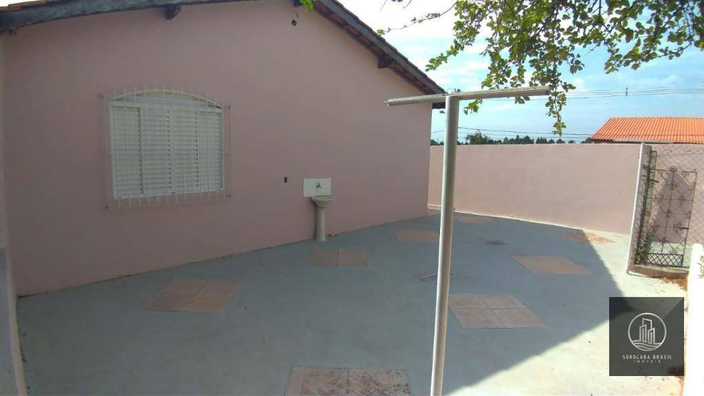 Casa à venda com 3 quartos, 182m² - Foto 29