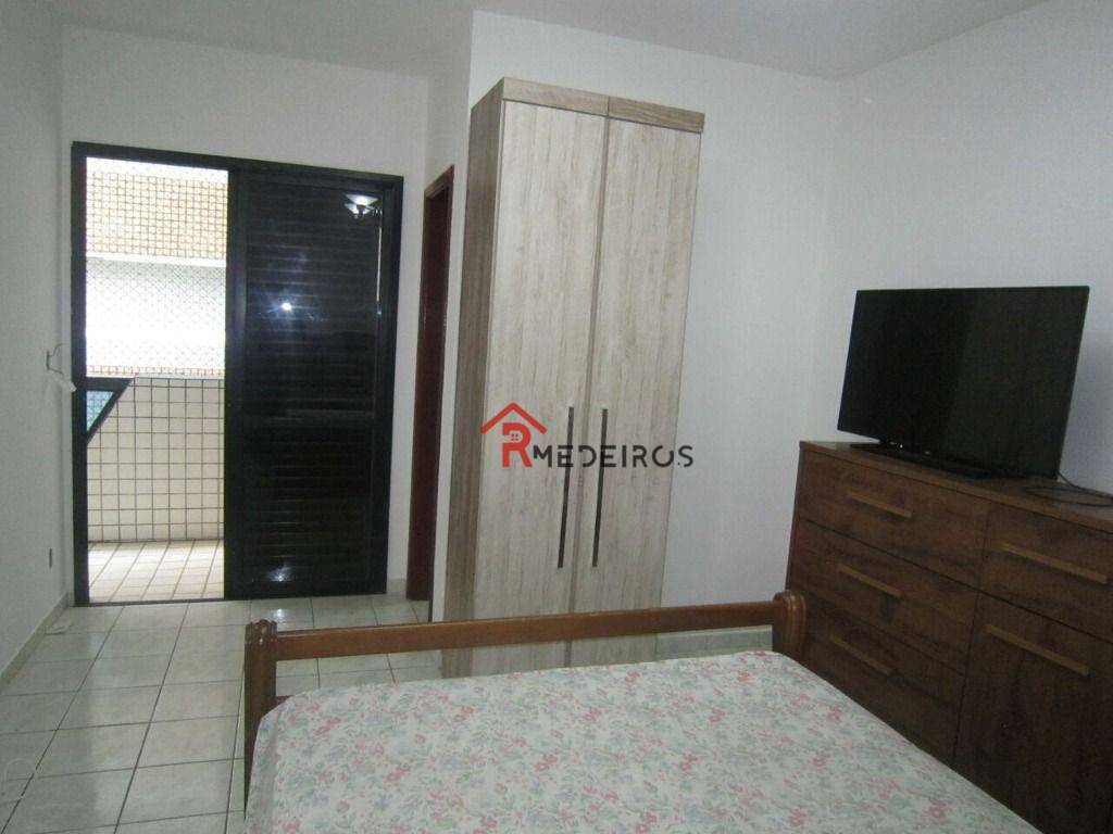 Apartamento à venda com 2 quartos, 96m² - Foto 9