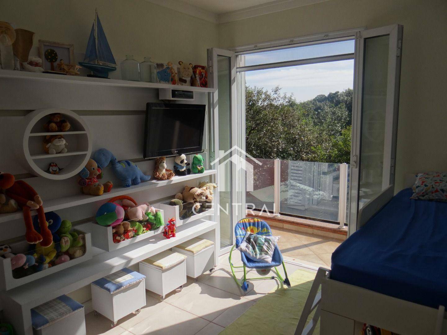 Chácara à venda com 3 quartos, 450m² - Foto 47