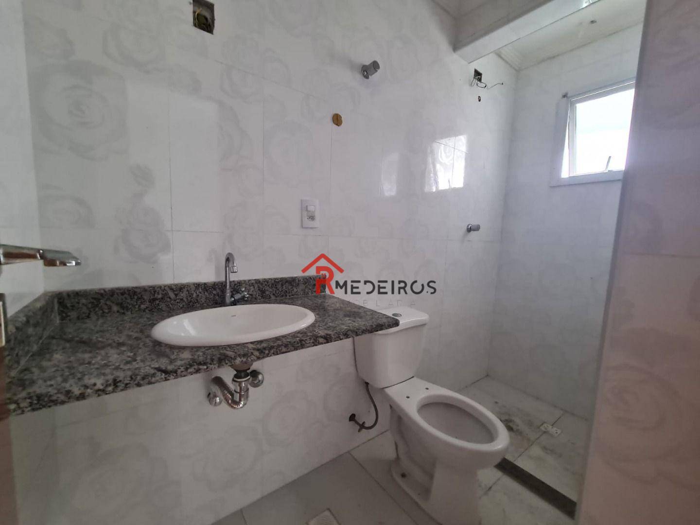 Apartamento para alugar com 2 quartos, 94m² - Foto 17