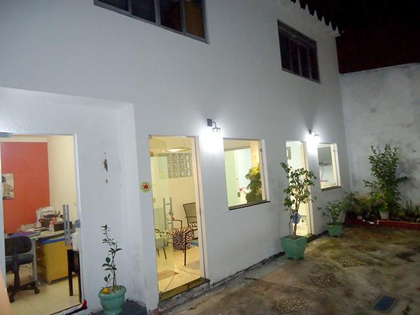 Sobrado para alugar com 3 quartos, 308m² - Foto 22