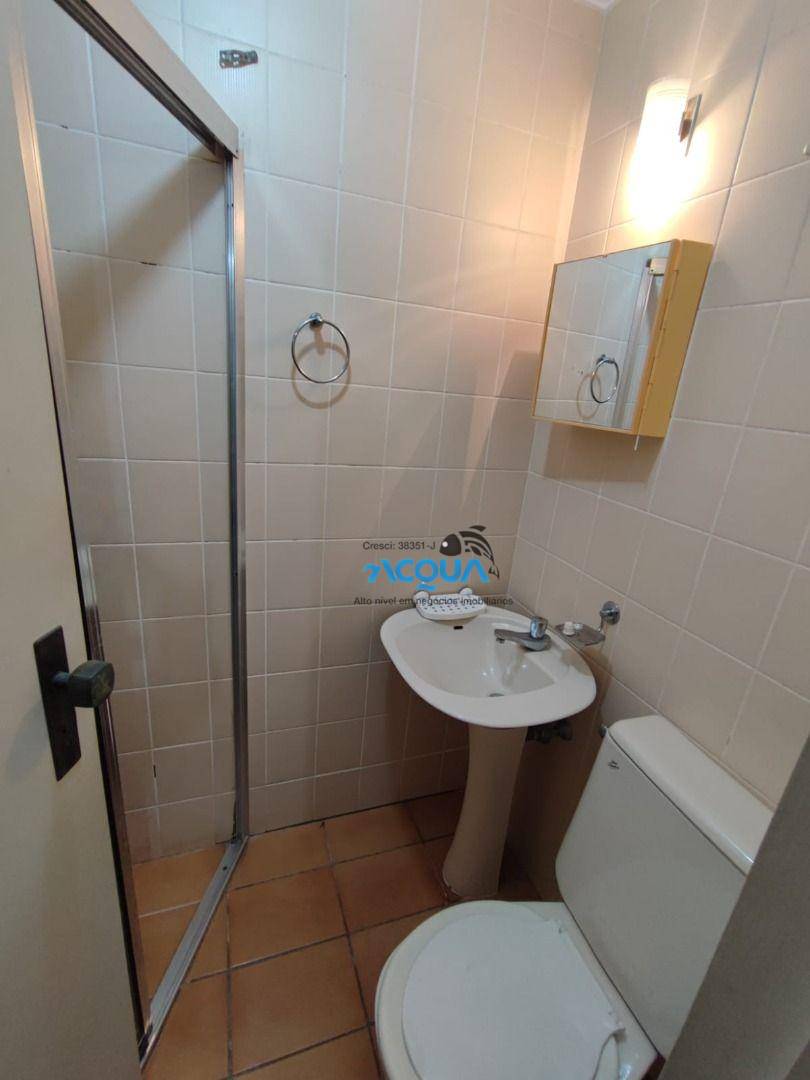 Apartamento à venda com 3 quartos, 80m² - Foto 17