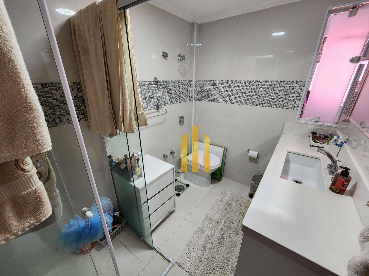 Apartamento à venda com 2 quartos, 92m² - Foto 22