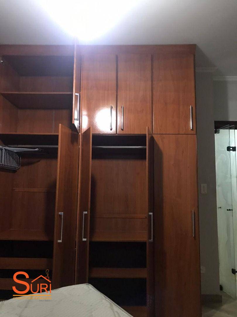 Apartamento à venda com 2 quartos, 115m² - Foto 21