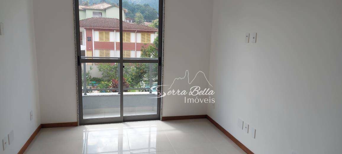 Apartamento à venda com 2 quartos, 101m² - Foto 23