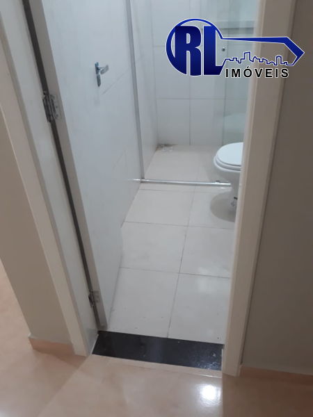 Apartamento para alugar com 2 quartos - Foto 11