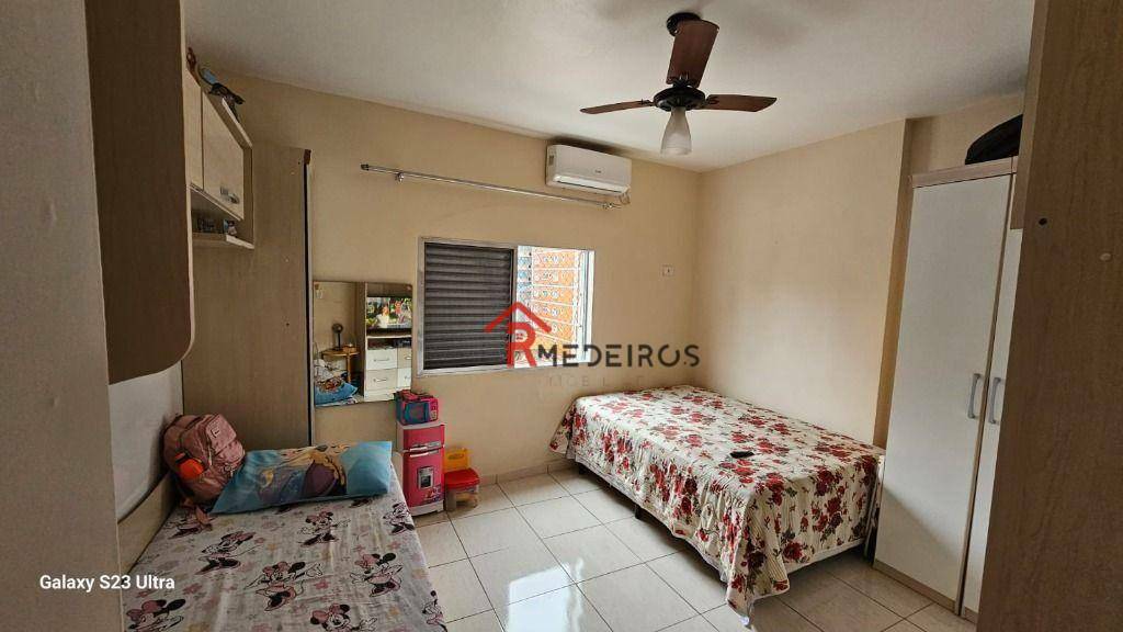 Apartamento à venda com 2 quartos, 81m² - Foto 11