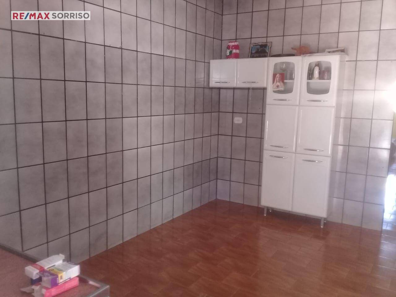 Casa à venda com 3 quartos, 200m² - Foto 14