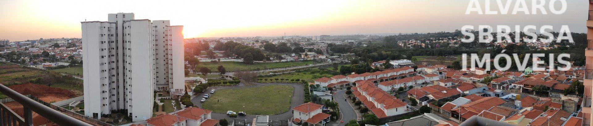 Apartamento, 3 quartos, 134 m² - Foto 27