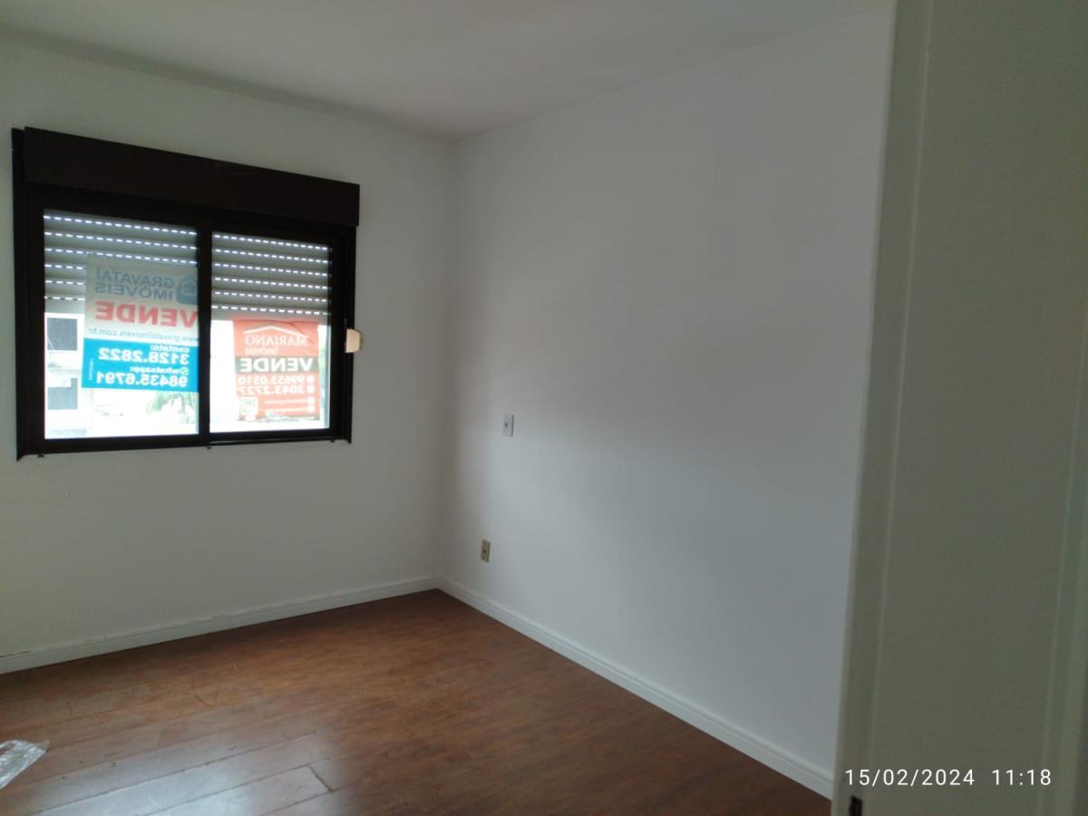 Apartamento à venda com 2 quartos, 79m² - Foto 28