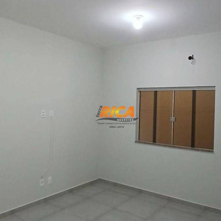 Casa à venda com 2 quartos, 113m² - Foto 15