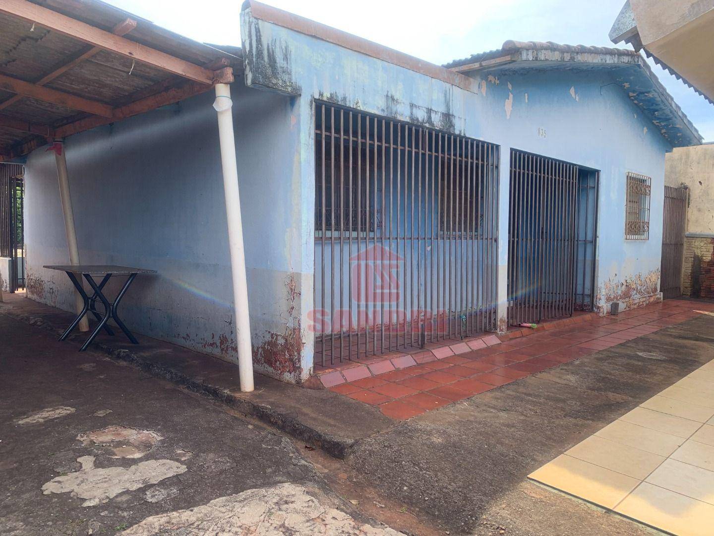 Terreno, 560 m² - Foto 4