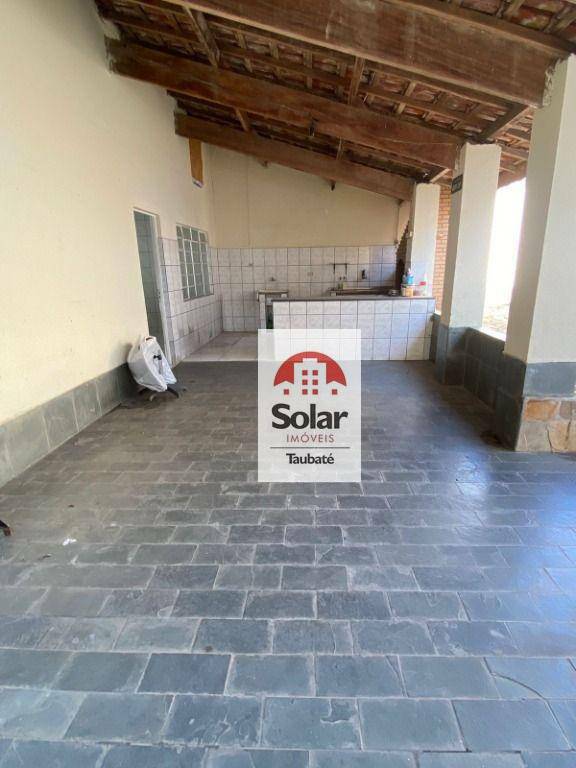 Casa, 4 quartos, 183 m² - Foto 15