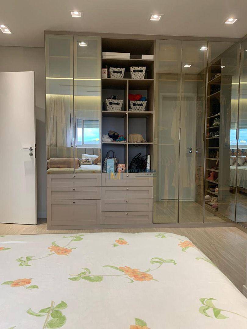 Apartamento à venda com 2 quartos, 77m² - Foto 13