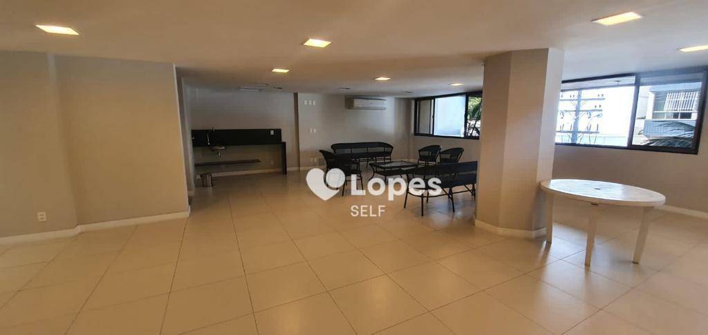 Apartamento à venda com 3 quartos, 175m² - Foto 29