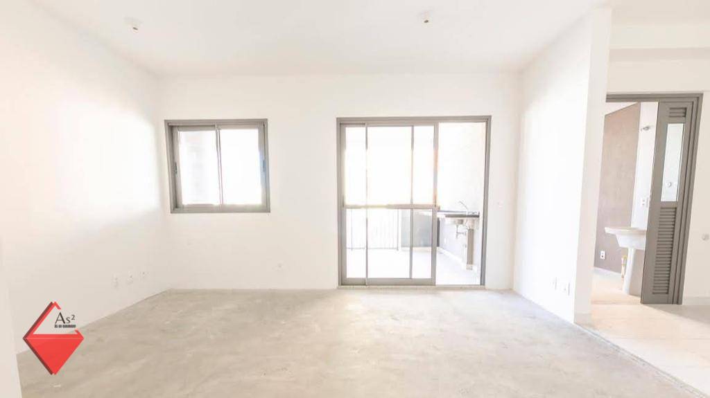 Apartamento à venda com 3 quartos, 93m² - Foto 13