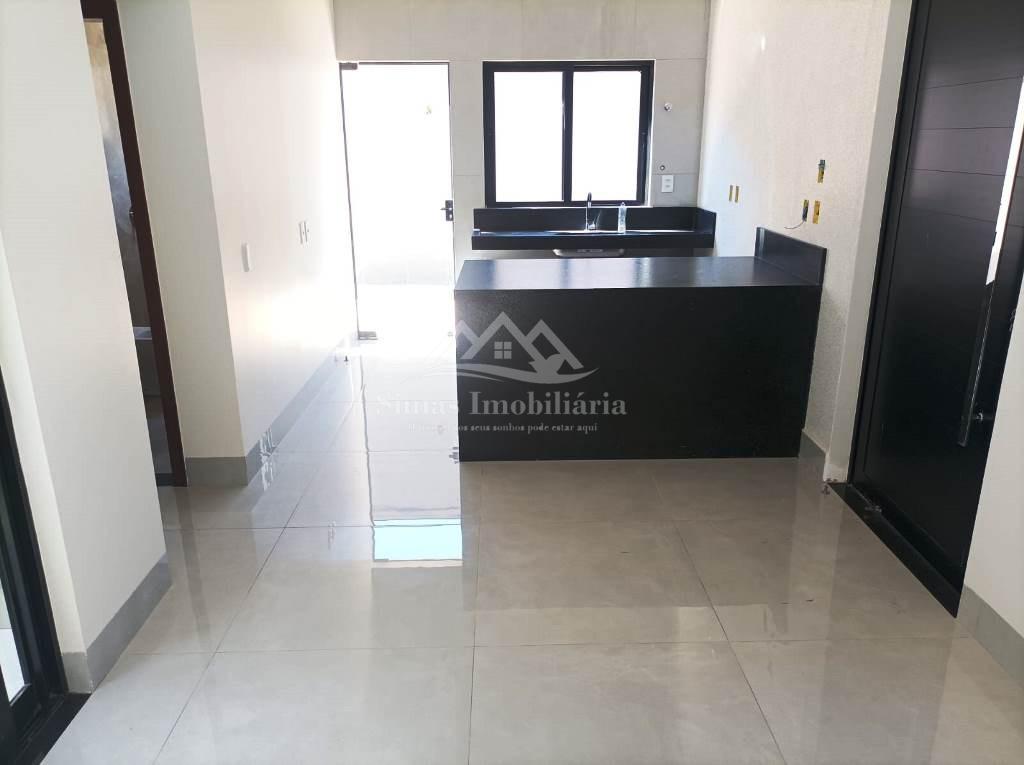 Casa à venda com 2 quartos, 210m² - Foto 7