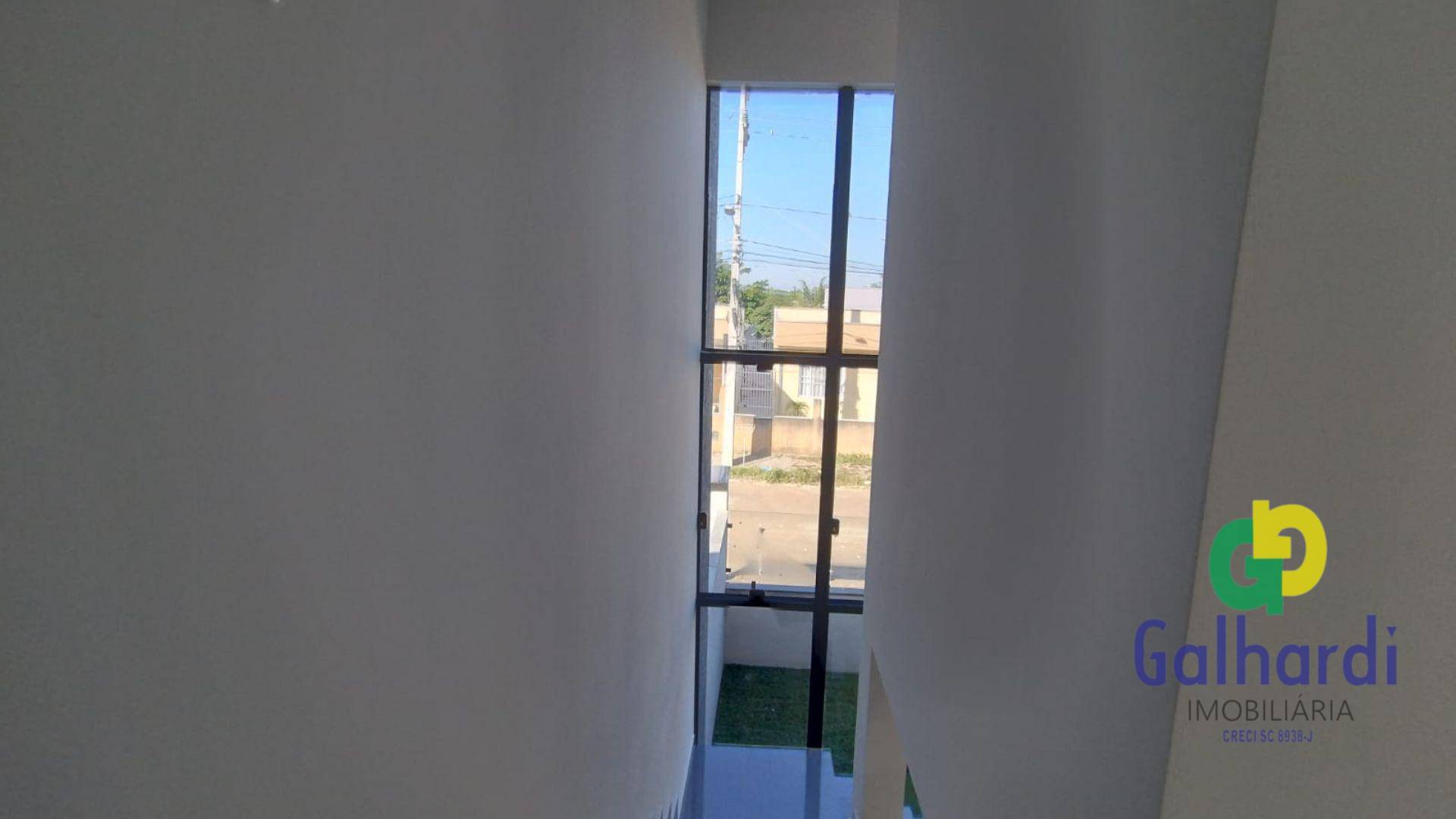 Sobrado à venda com 2 quartos, 120m² - Foto 5