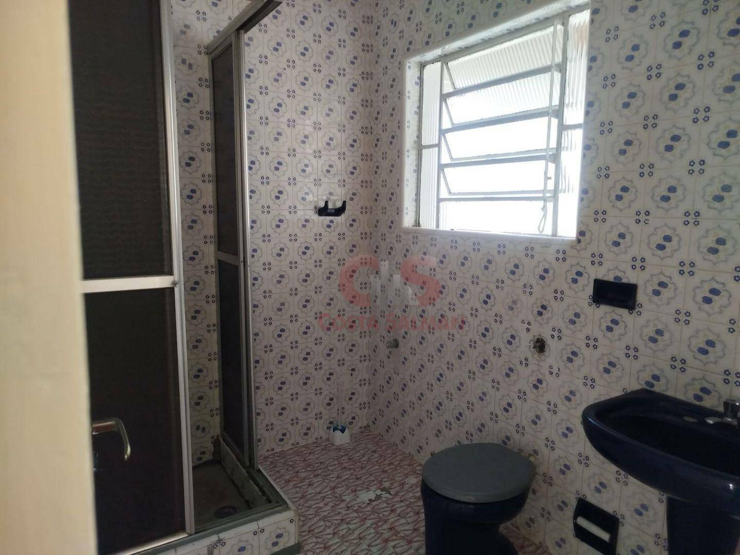 Apartamento, 3 quartos, 75 m² - Foto 2