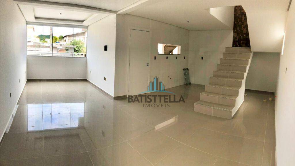 Sobrado à venda com 3 quartos, 108m² - Foto 18