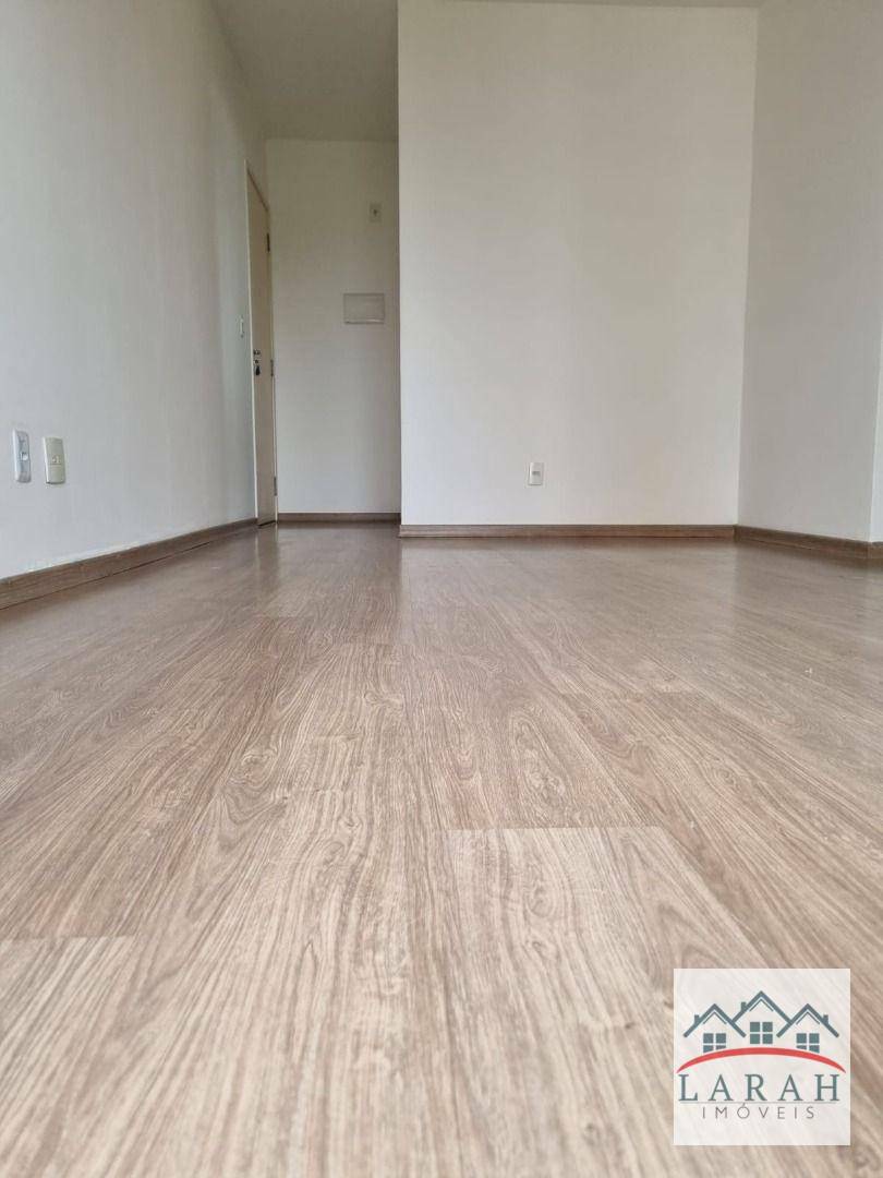 Apartamento à venda com 1 quarto, 55m² - Foto 38