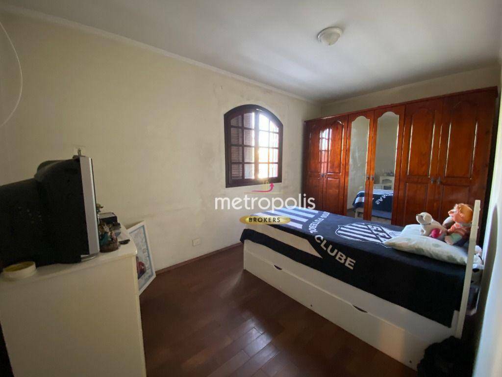 Casa à venda com 6 quartos, 272m² - Foto 59