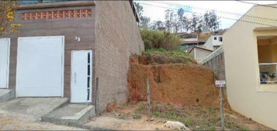 Terreno à venda, 240M2 - Foto 3