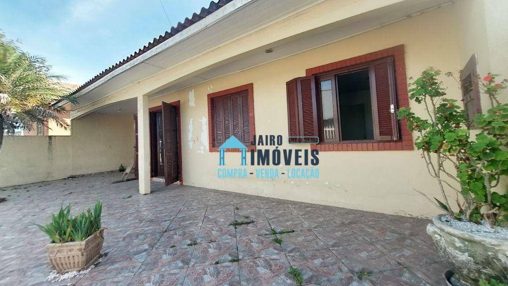 Casa à venda com 3 quartos, 300M2 - Foto 2