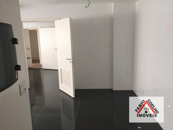 Apartamento à venda, 350m² - Foto 12