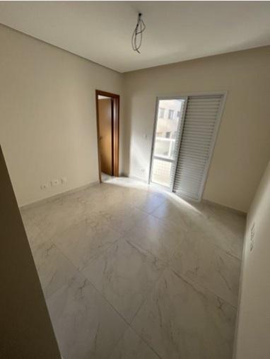 Apartamento à venda com 2 quartos, 71m² - Foto 7