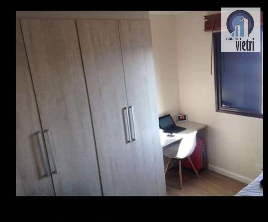 Apartamento à venda com 2 quartos, 56m² - Foto 6