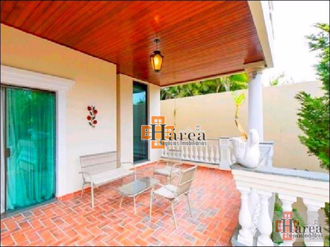 Sobrado à venda com 6 quartos, 1300m² - Foto 39