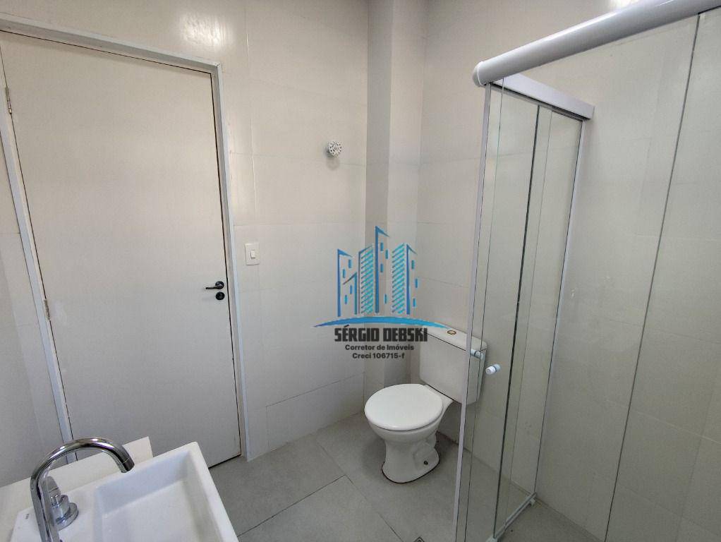 Apartamento à venda com 2 quartos, 62m² - Foto 13