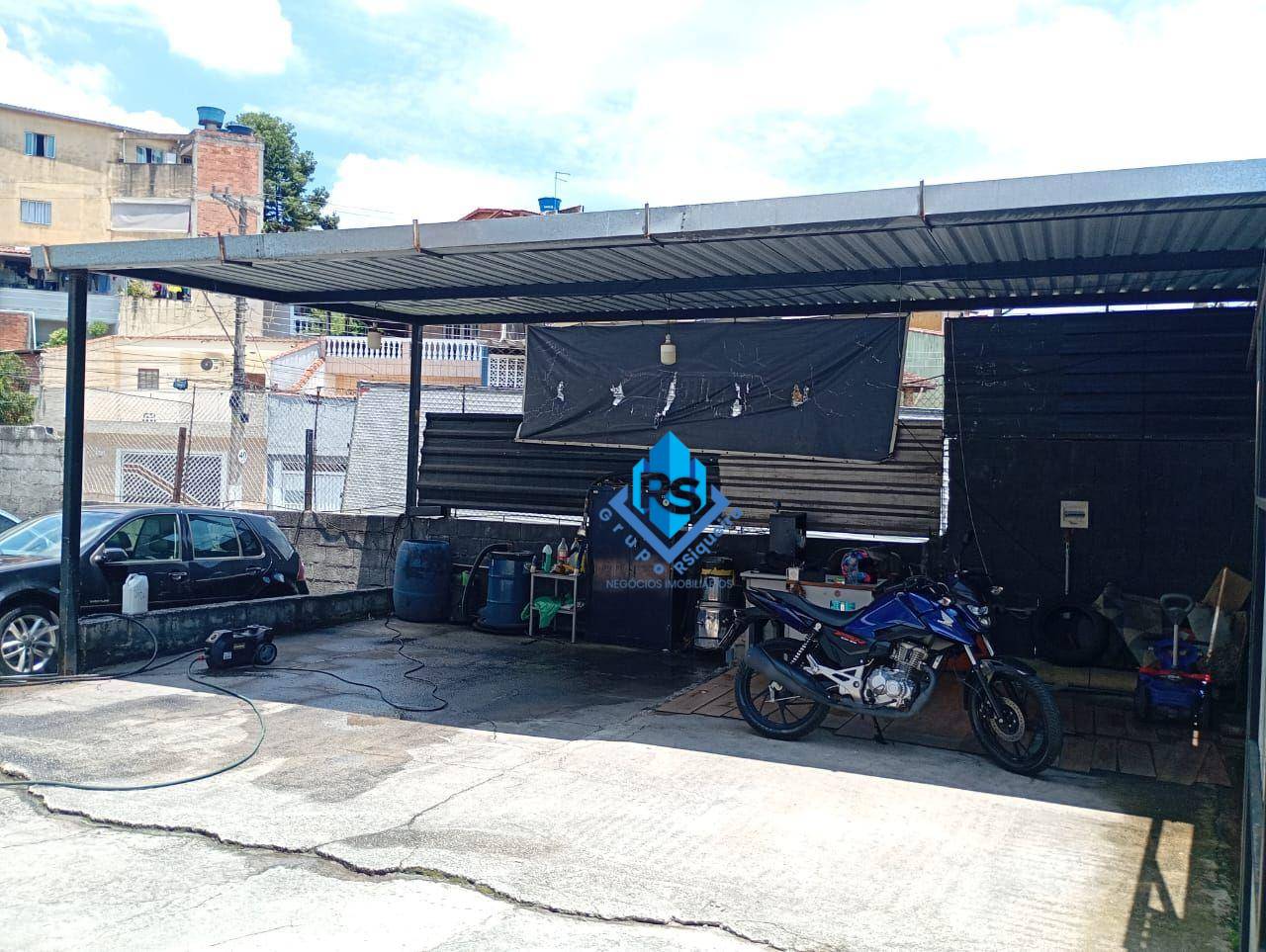 Terreno, 252 m² - Foto 4