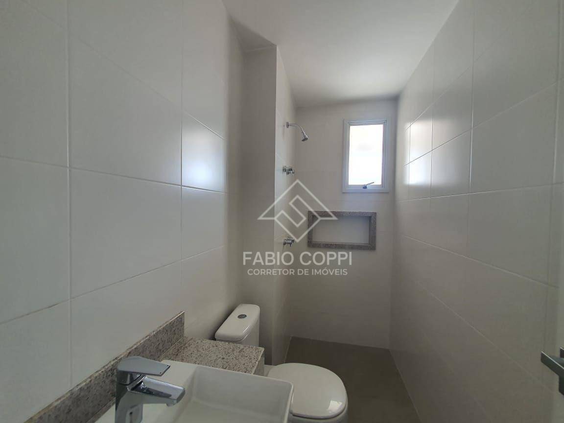 Apartamento à venda com 3 quartos, 103m² - Foto 17